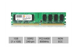 Centernex-DDR2-1GB-533MHz-DIMM-1.jpg