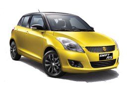 Suzuki_swift_rs_1.jpg