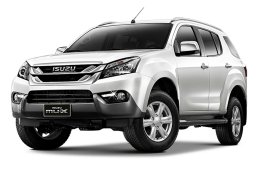 Isuzu_mu_x_b7_5.jpg