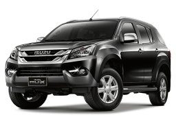 Isuzu_mu_x_2.5l_mt_2.jpg
