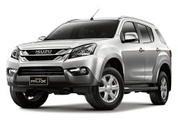 Isuzu_mu_x_3.0_l 4 x 2_at_3.jpg