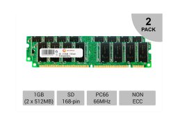 Centernex-SD-512MB-66MHz-DIMM-1.jpg