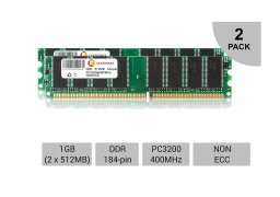 Centernex-DDR-512MB-400MHz-DIMM-1.jpg
