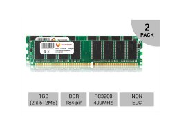 Centernex-DDR-512MB-400MHz-DIMM-1.jpg