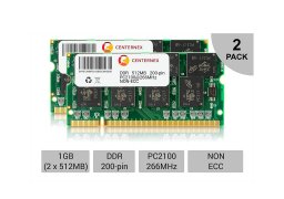Centernex-DDR-512MB-266MHz-SODIMM-1.jpg