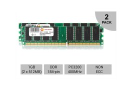 Centernex-DDR-512MB-400MHz-DIMM-1.jpg