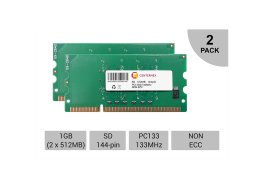 Centernex-SD-512MB-133MHz-SODIMM-1.jpg