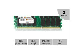 Centernex-DDR-512MB-266MHz-DIMM-1.jpg