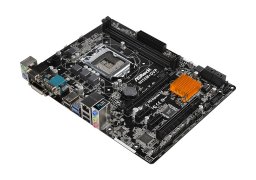 Asrock_h110m_dvp_3.jpg