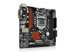 Asrock_h110m_dvs_r3.jpg