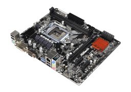 Asrock_h110m_dvs_r20_3.jpg