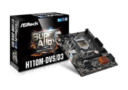 Asrock_h110m_dvs_d3_1.jpg