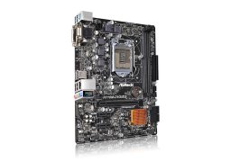 Asrock_h110m_dvs_d3_4.jpg
