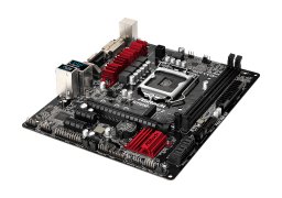 Asrock_h110m_g_m2_3.jpg