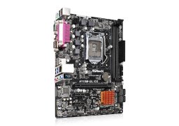 Asrock_h110m_gl_d3_4.jpg