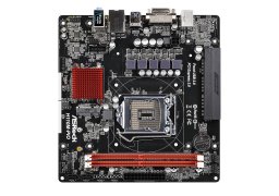 Asrock_h110m_pio_2.jpg