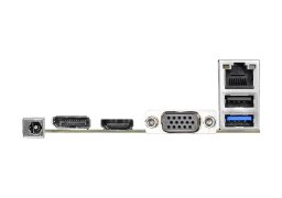 Asrock_h110m_stx_4.jpg