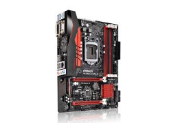 Asrock_h110m_combo_g_4.jpg