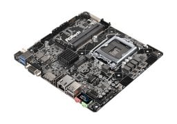 Asrock_h110m_itx_r20_3.jpg