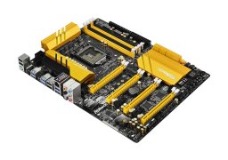 Asrock_z97_oc_formula_3.jpg