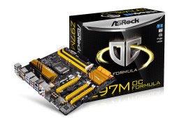 Asrock_z97m_oc_formula_1.jpg