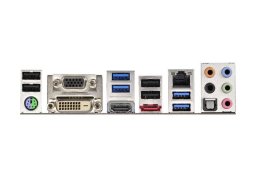 Asrock_z97m_oc_formula_5.jpg