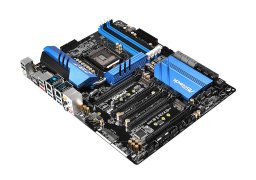 Asrock_z97_extreme9_3.jpg