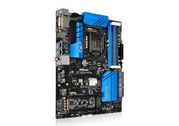 Asrock_z97_extreme6_ac_4.jpg