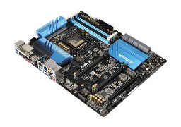 Asrock_z97_extreme6_31_3.jpg