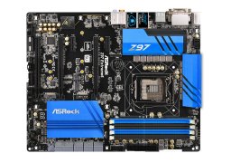 Asrock_z97_extreme6_2.jpg