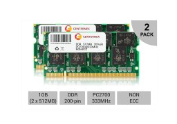 Centernex-DDR-512MB-333MHz-SODIMM-1.jpg