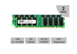 Centernex-SD-512MB-133MHz-DIMM-1.jpg
