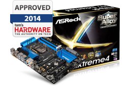 Asrock_z97_extreme4_1.jpg