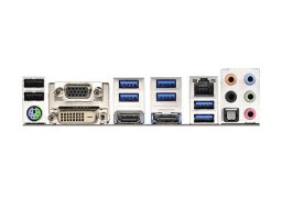Asrock_z97_extreme4_5.jpg