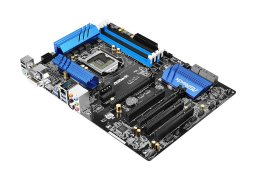 Asrock_z97_extreme3_3.jpg