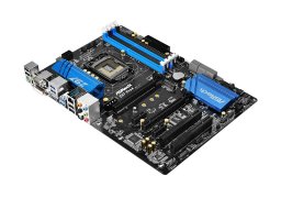 Asrock_z97_pro4_3.jpg