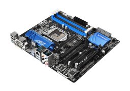 Asrock_z97m_pro4_3.jpg
