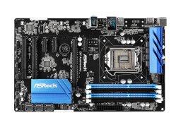Asrock_z97_anniversary_2.jpg