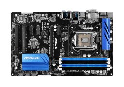 Asrock_z97_pro3_2.jpg