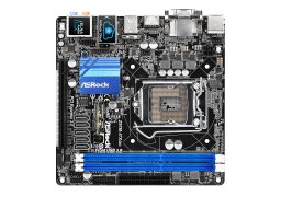 Asrock_z97m_itx_ac_2.jpg