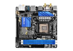 Asrock_z97e_itx_ac_2.jpg