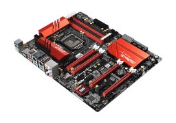 Asrock_fatal1ty_z97_professional_3.jpg