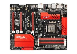 Asrock_fatal1ty_z97x_killer_2.jpg