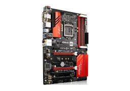 Asrock_fatal1ty_z97_killer_31_4.jpg