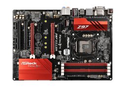 Asrock_fatal1ty_z97_killer_2.jpg