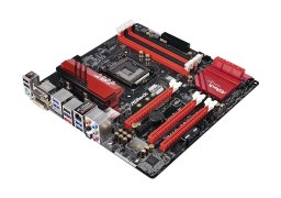 Asrock_fatal1ty_z97m_killer_3.jpg