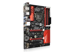 Asrock_fatal1ty_h97_killer_4.jpg
