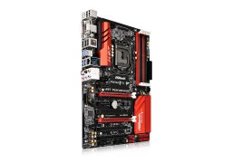 Asrock_fatal1ty_h97_performance_4.jpg