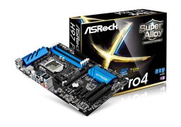 Asrock_h97_pro4_1.jpg