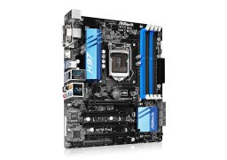 Asrock_h97m_pro4_4.jpg